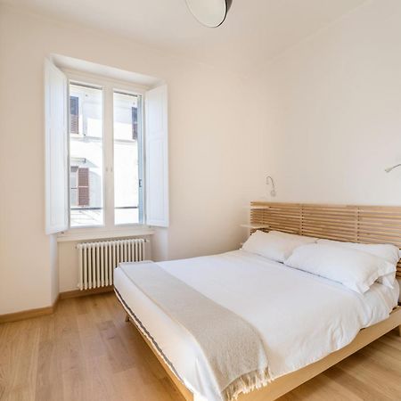Fisher'S Apartment In Testaccio Roma Esterno foto