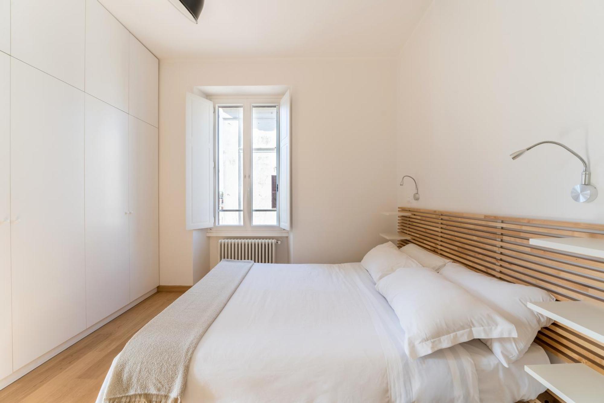 Fisher'S Apartment In Testaccio Roma Esterno foto