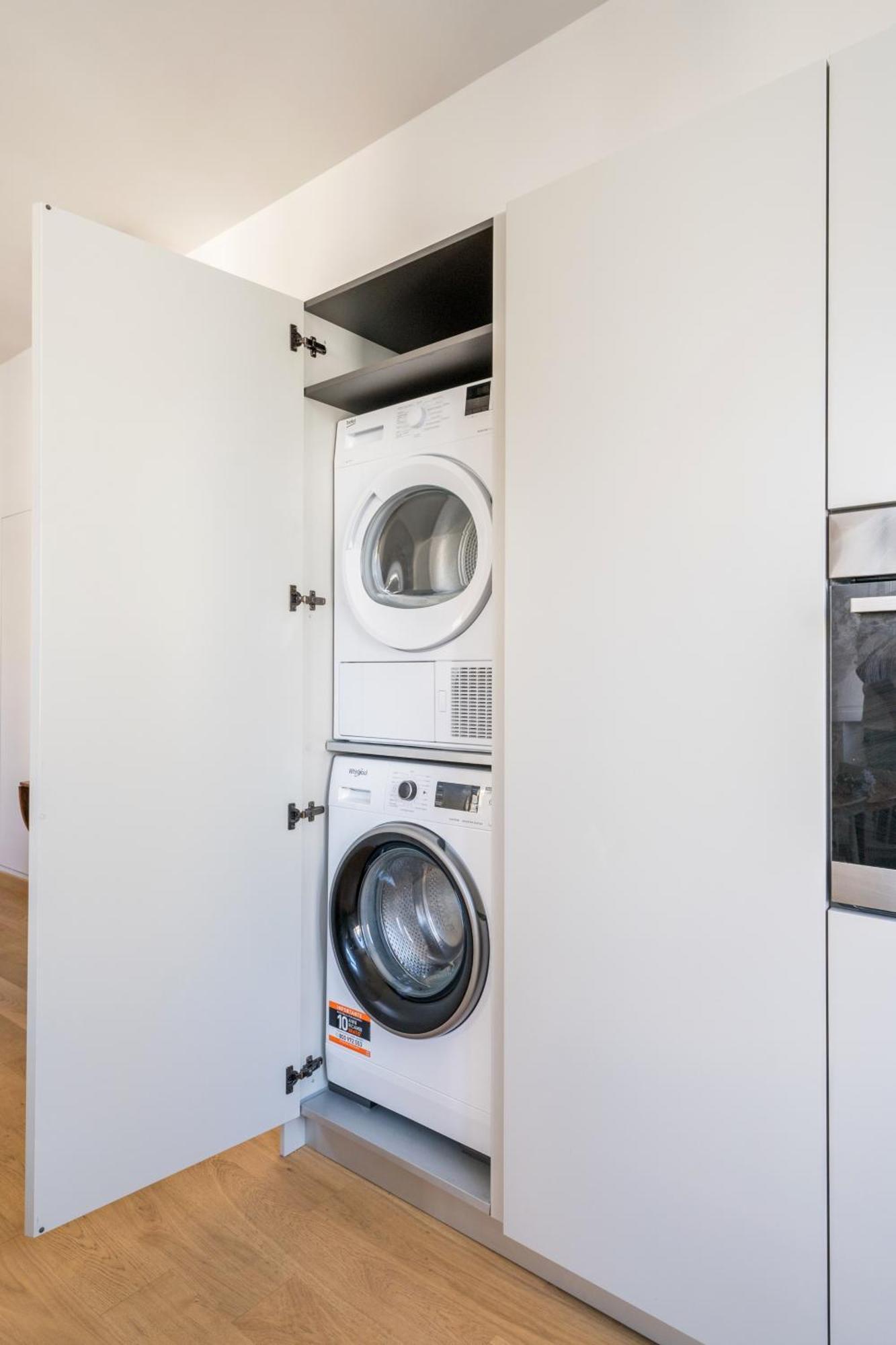 Fisher'S Apartment In Testaccio Roma Esterno foto