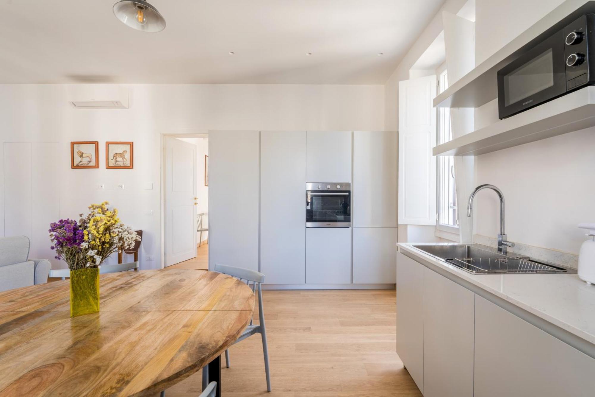 Fisher'S Apartment In Testaccio Roma Esterno foto