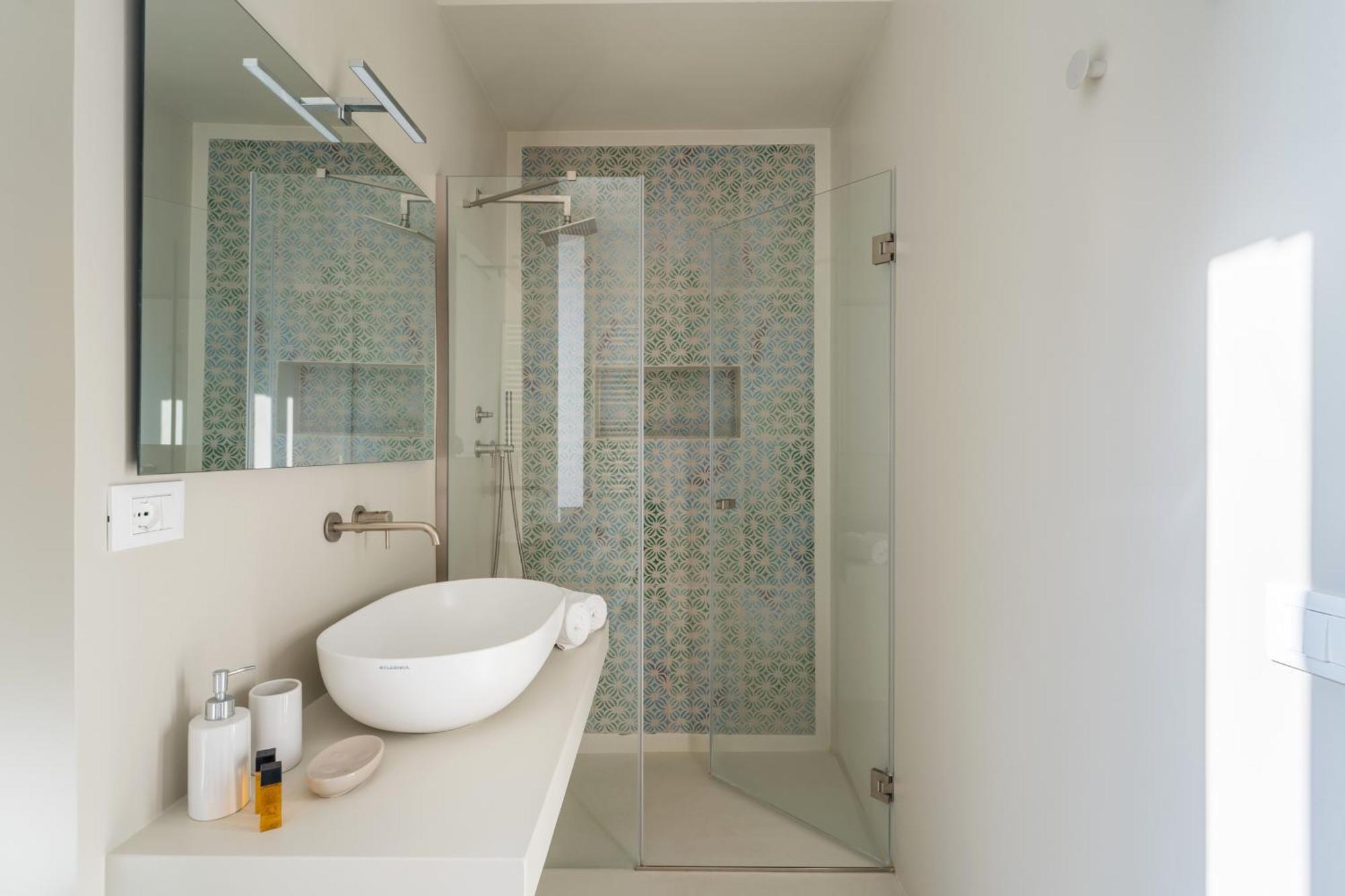 Fisher'S Apartment In Testaccio Roma Esterno foto