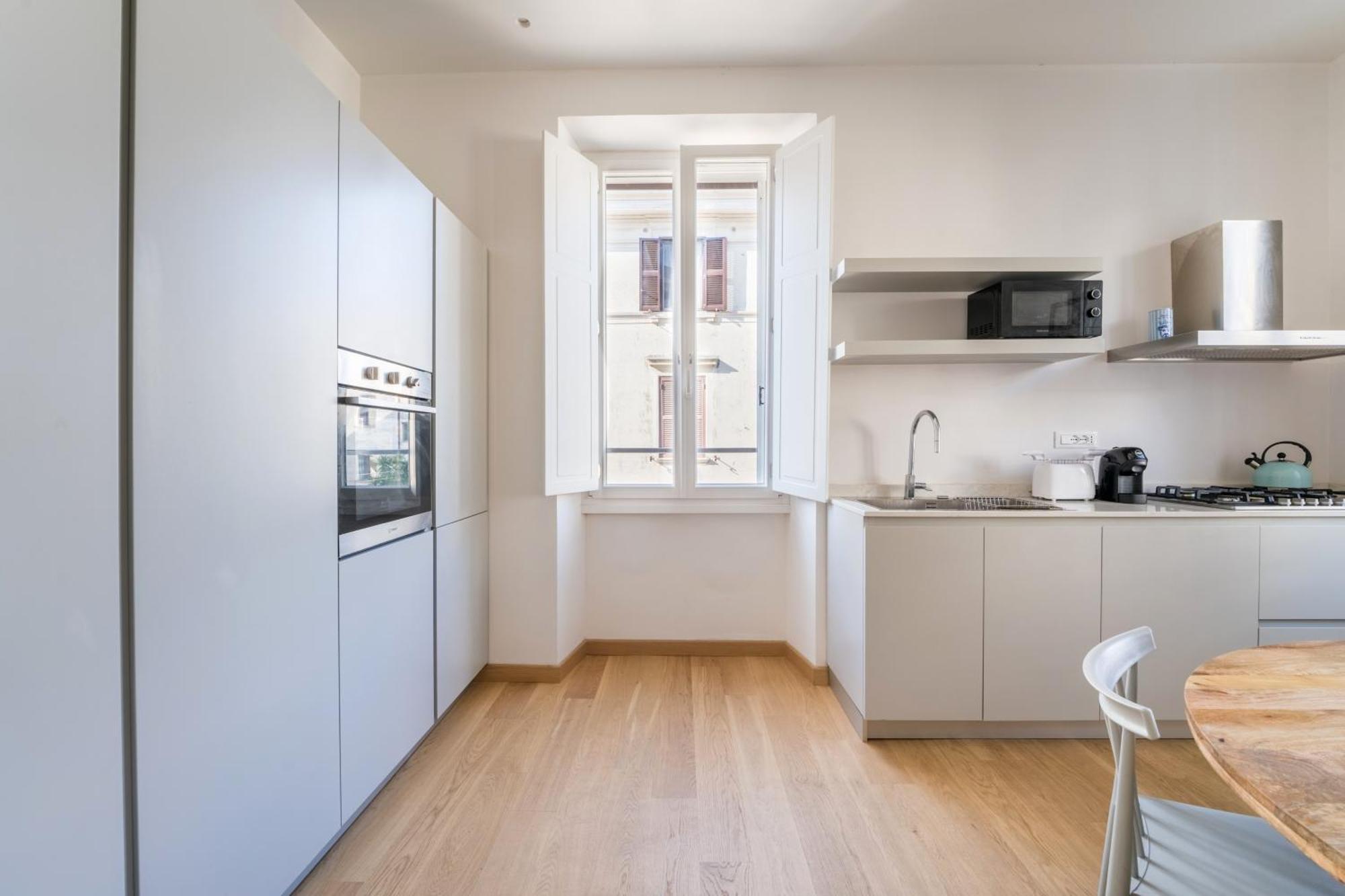 Fisher'S Apartment In Testaccio Roma Esterno foto
